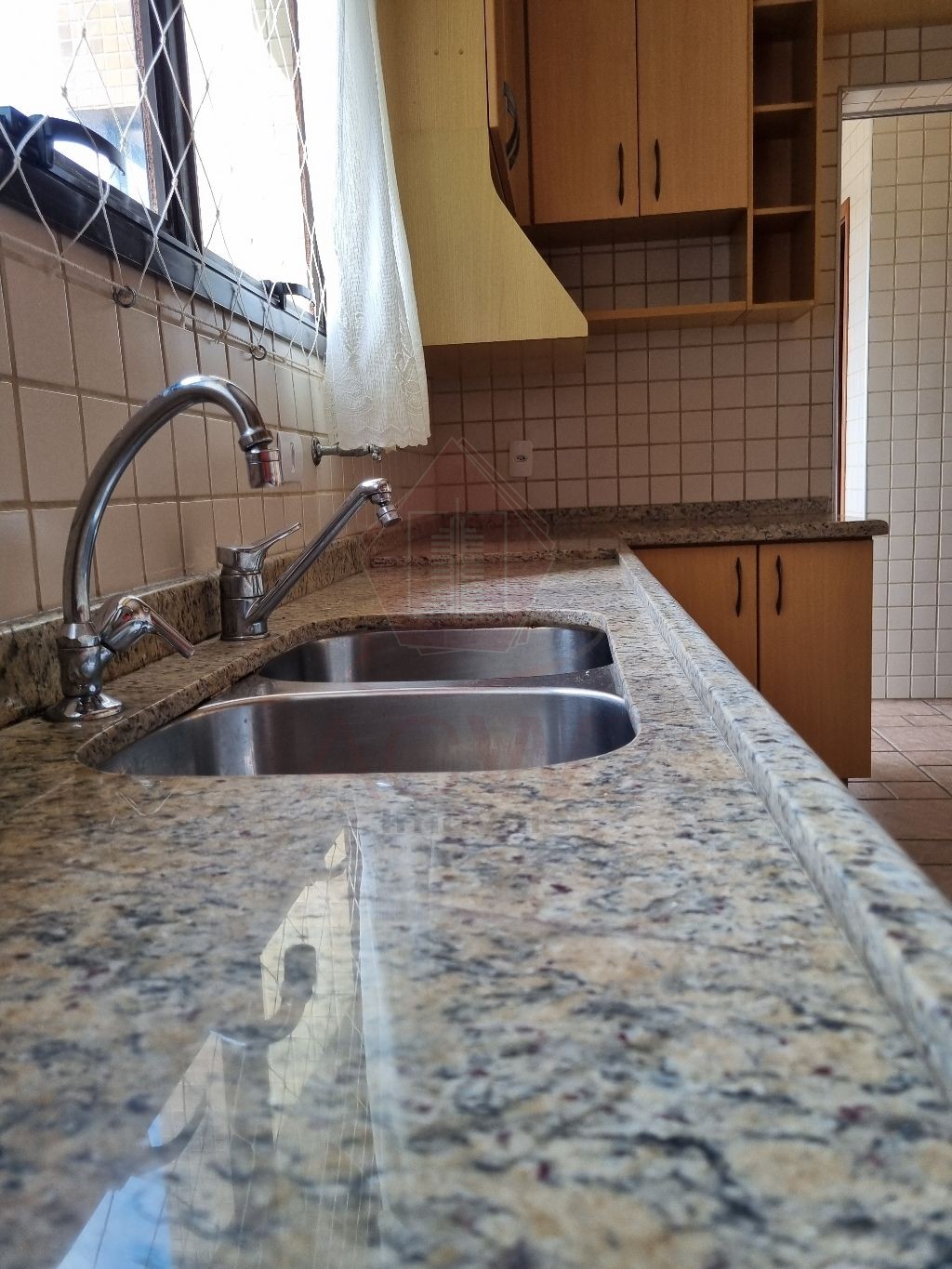 Apartamento à venda com 3 quartos, 135m² - Foto 24