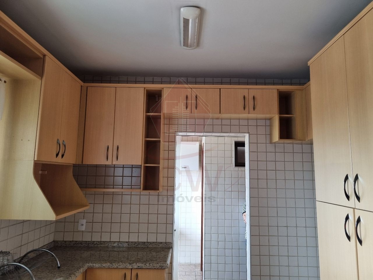 Apartamento à venda com 3 quartos, 135m² - Foto 15