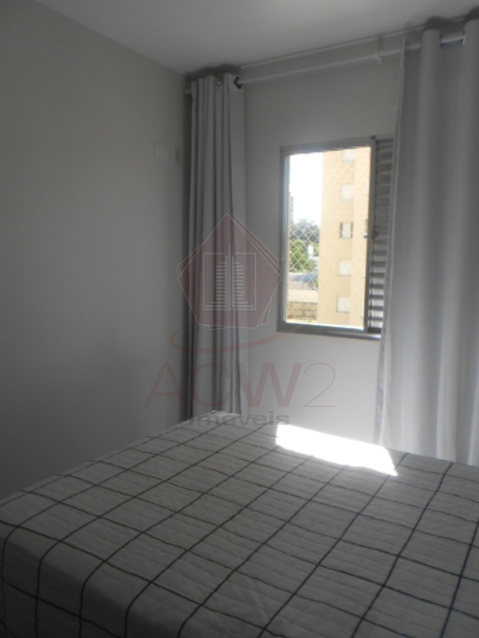 Apartamento à venda com 2 quartos, 62m² - Foto 19