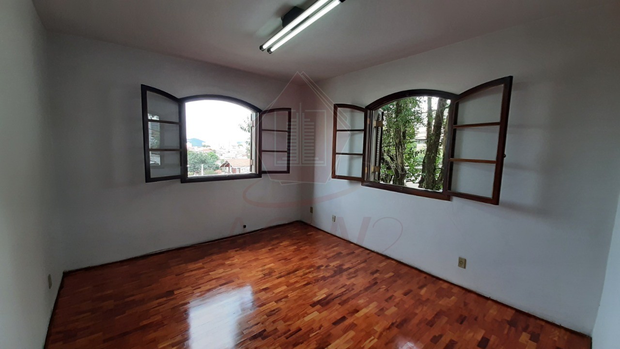 Prédio Inteiro para alugar com 3 quartos, 436m² - Foto 9