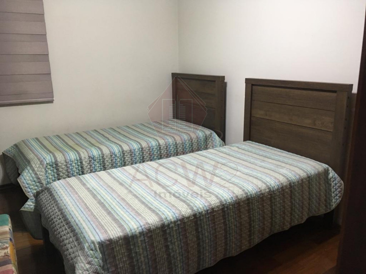 Apartamento à venda e aluguel com 3 quartos, 117m² - Foto 16