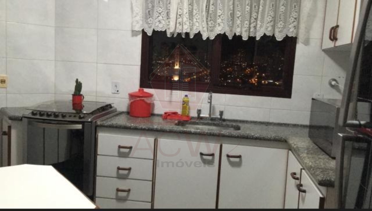 Apartamento à venda e aluguel com 3 quartos, 117m² - Foto 10