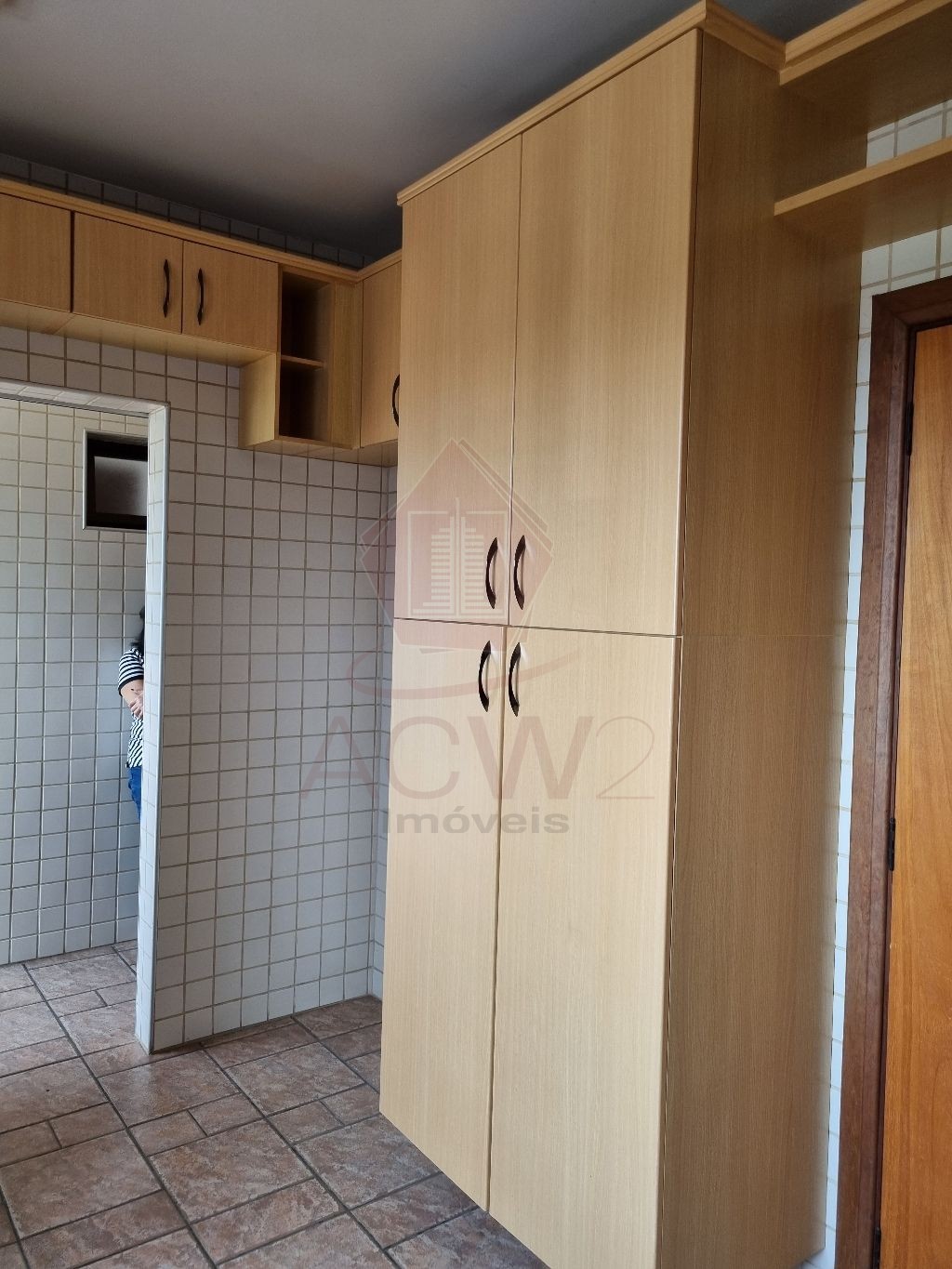 Apartamento à venda com 3 quartos, 135m² - Foto 30