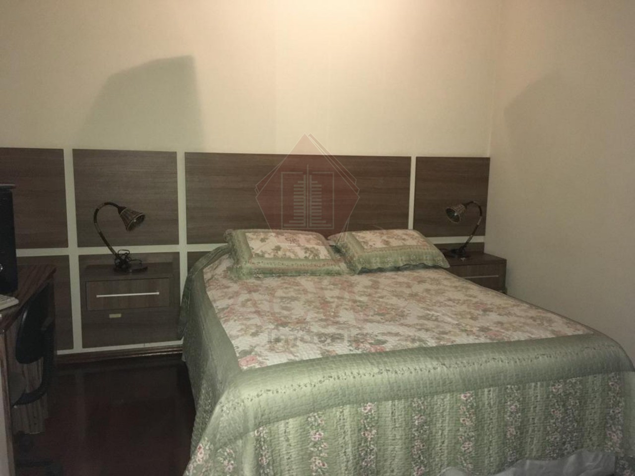 Apartamento à venda e aluguel com 3 quartos, 117m² - Foto 13