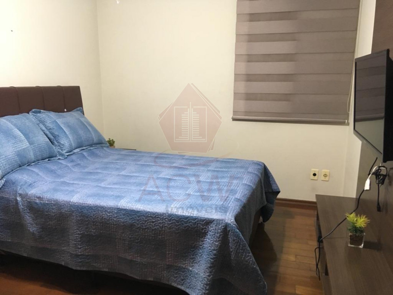 Apartamento à venda e aluguel com 3 quartos, 117m² - Foto 17