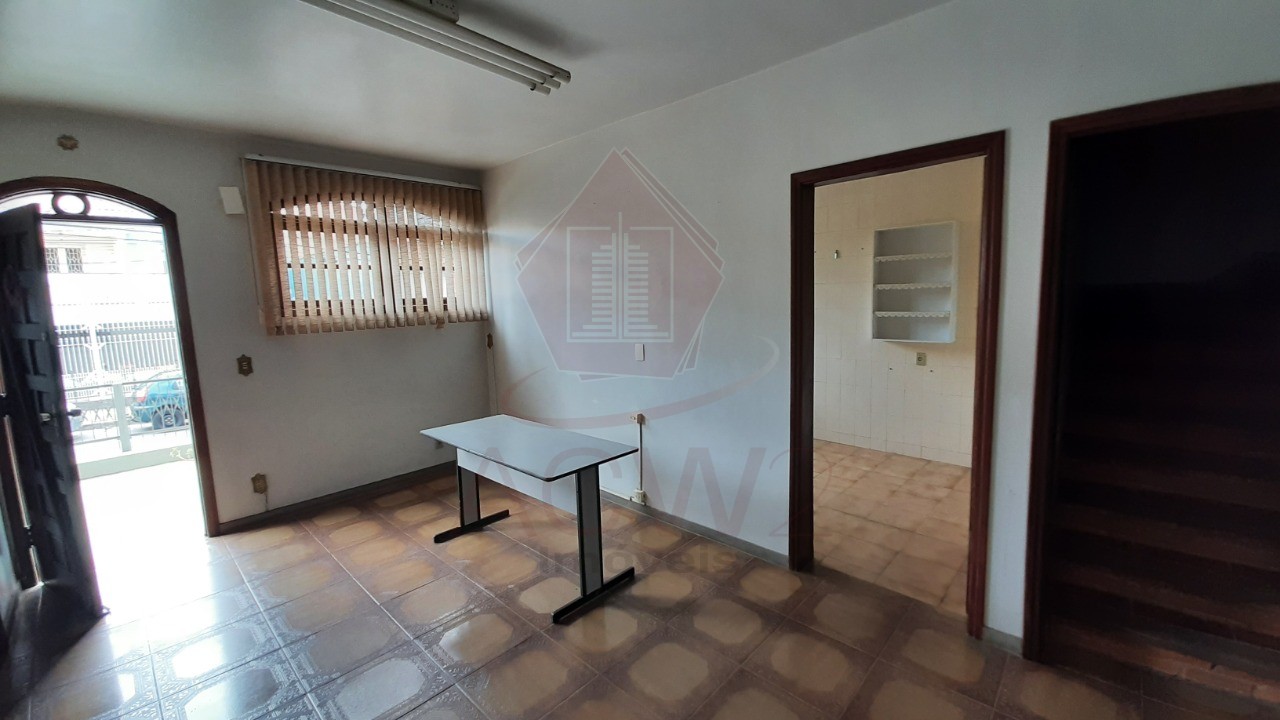 Prédio Inteiro para alugar com 3 quartos, 436m² - Foto 12