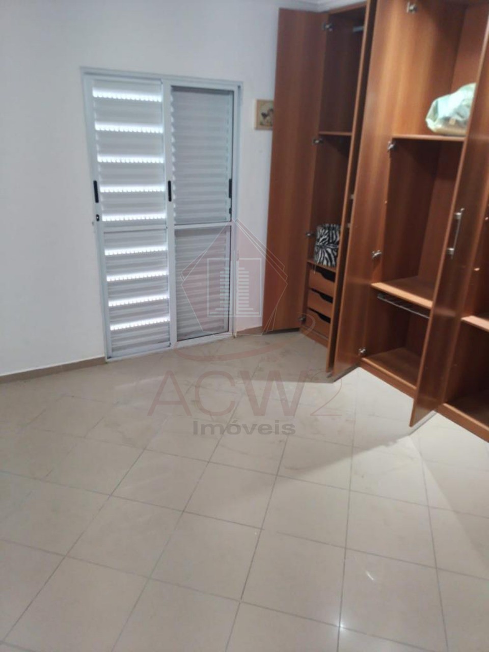 Casa à venda com 4 quartos, 320m² - Foto 20