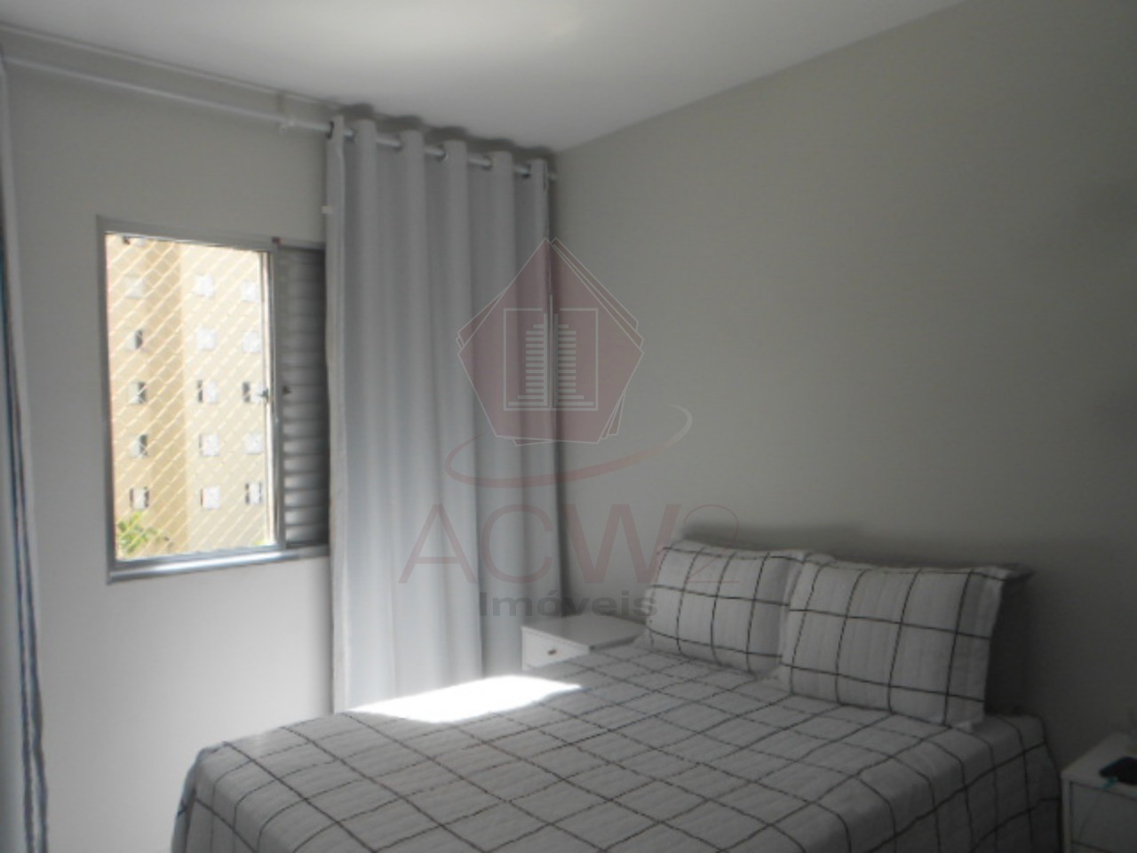 Apartamento à venda com 2 quartos, 62m² - Foto 16