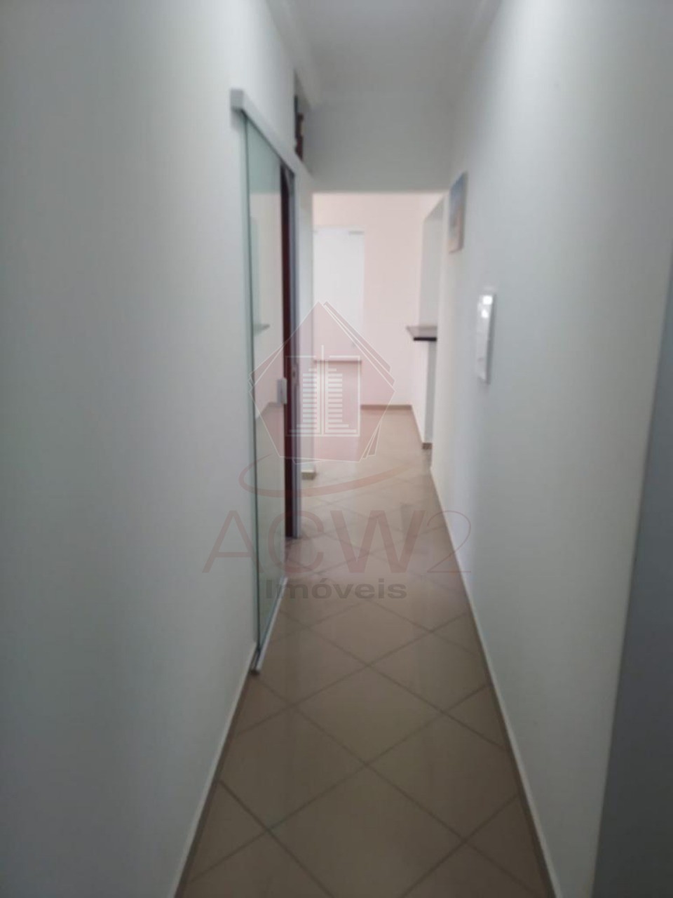 Casa à venda com 4 quartos, 320m² - Foto 28