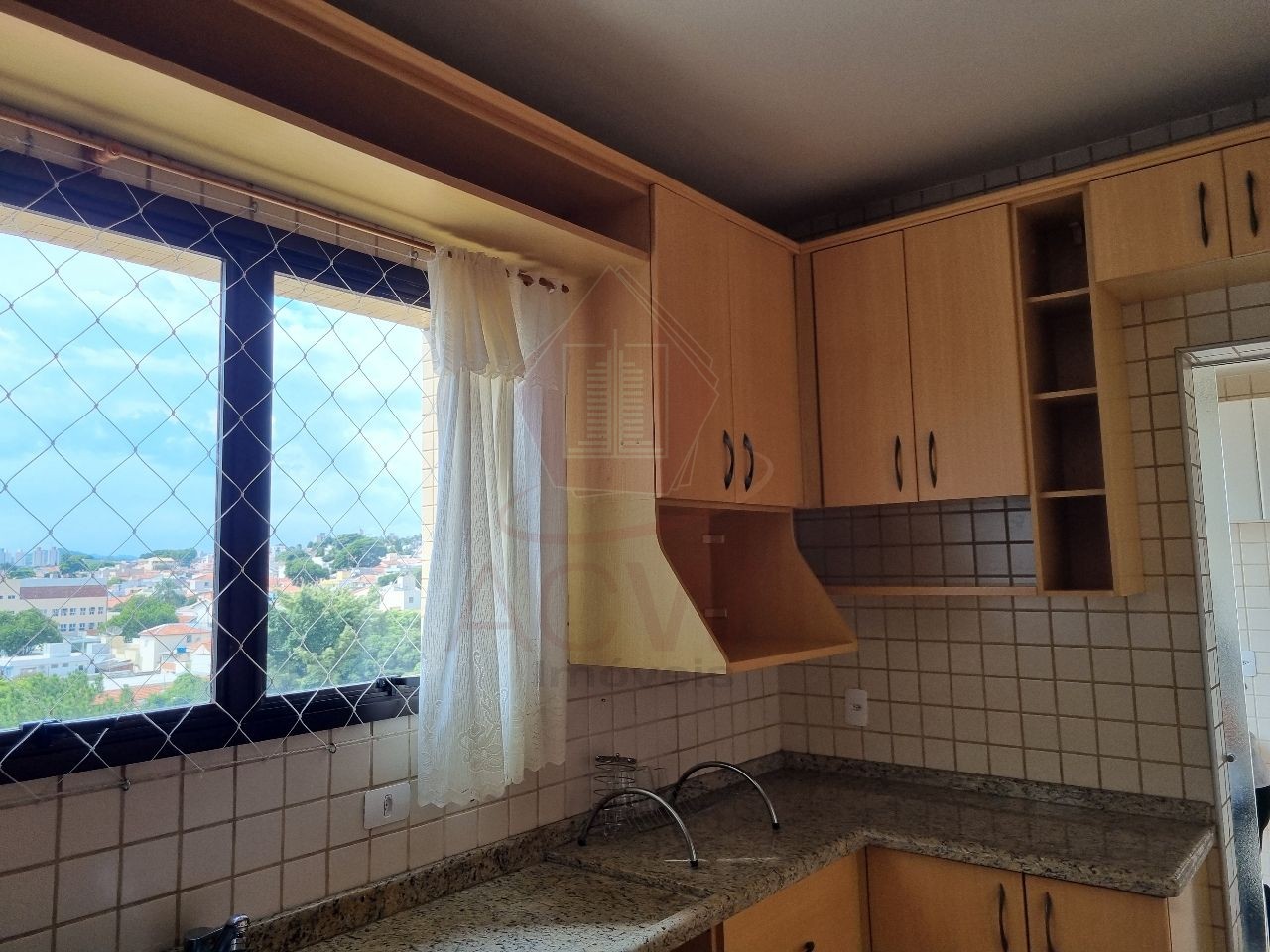 Apartamento à venda com 3 quartos, 135m² - Foto 22