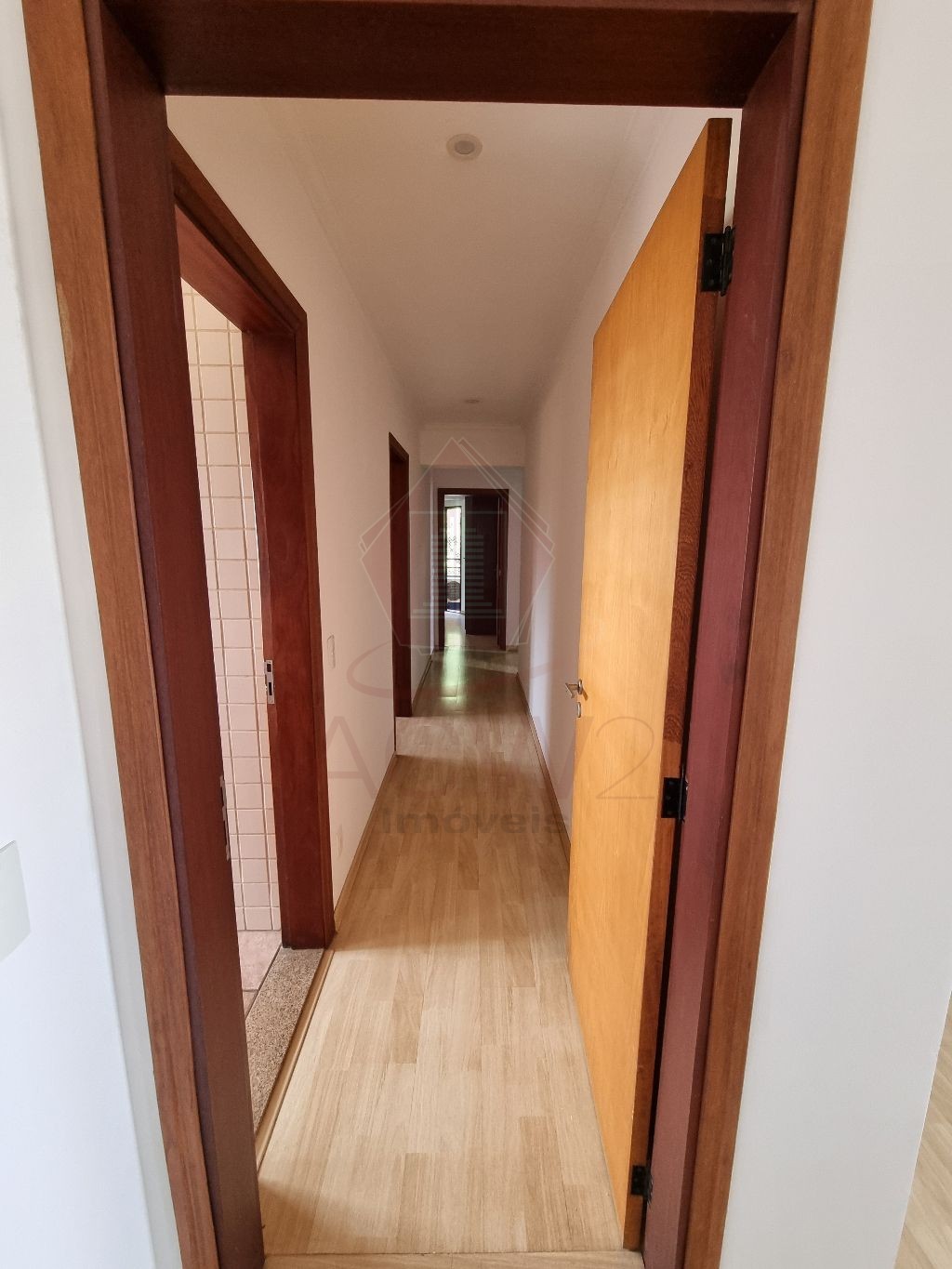 Apartamento à venda com 3 quartos, 135m² - Foto 27