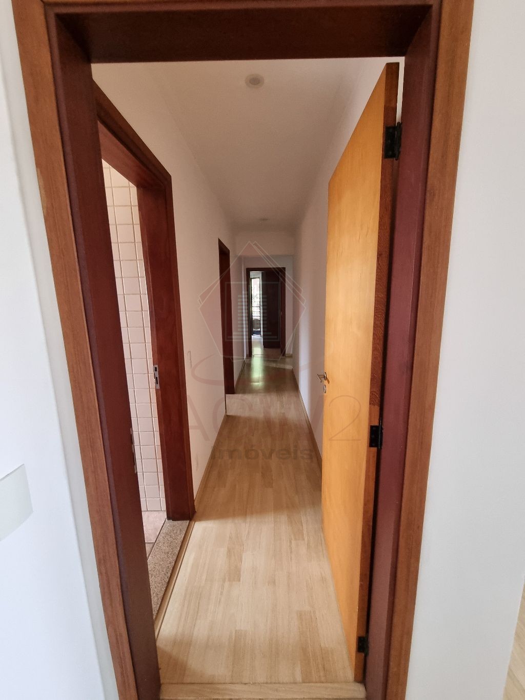 Apartamento à venda com 3 quartos, 135m² - Foto 20