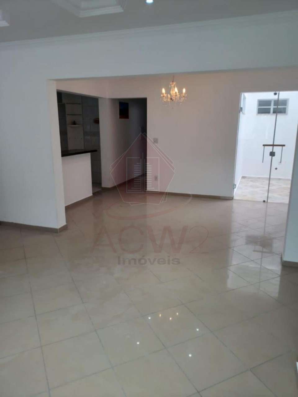 Casa à venda com 4 quartos, 320m² - Foto 10