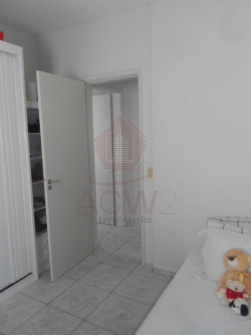 Apartamento à venda com 2 quartos, 62m² - Foto 15