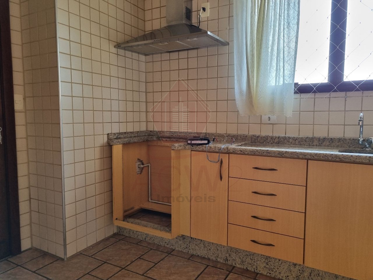 Apartamento à venda com 3 quartos, 135m² - Foto 25