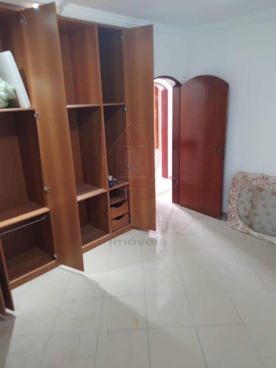 Casa à venda com 4 quartos, 320m² - Foto 19