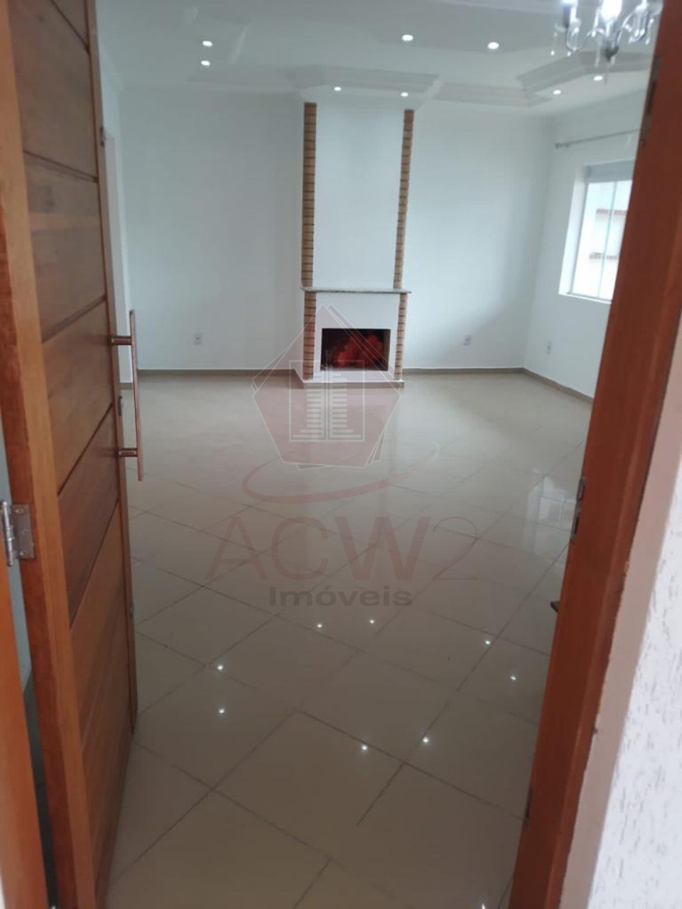 Casa à venda com 4 quartos, 320m² - Foto 27