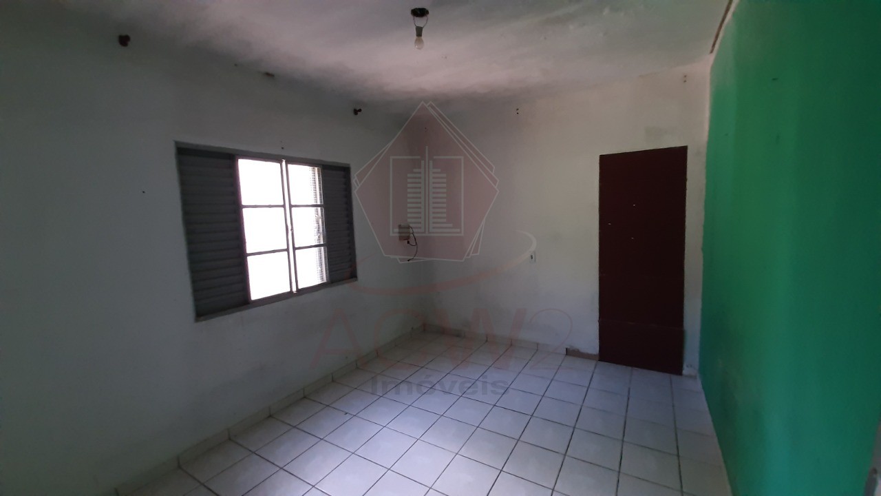 Chácara à venda com 3 quartos, 952m² - Foto 25