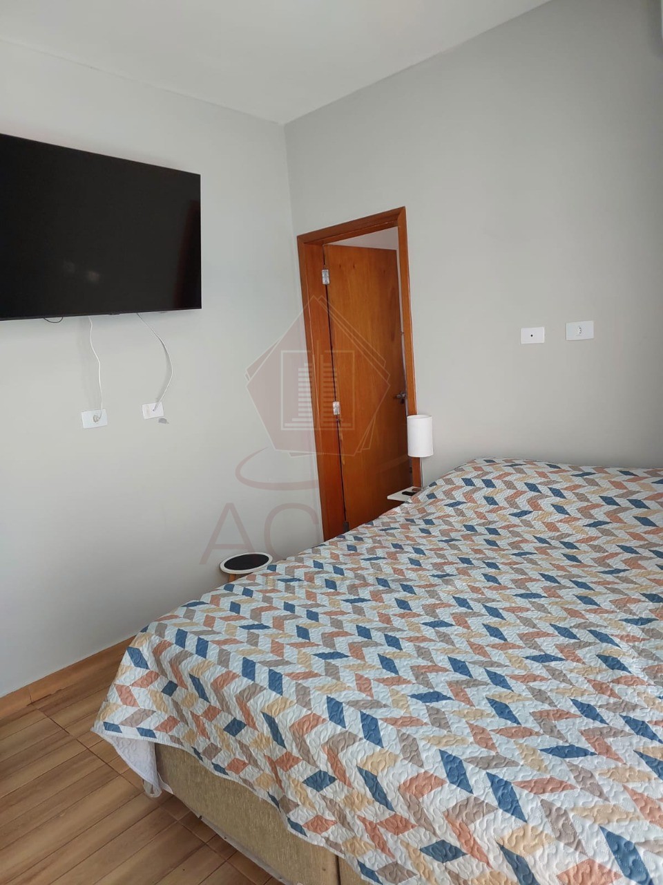 Casa à venda com 3 quartos, 134m² - Foto 12