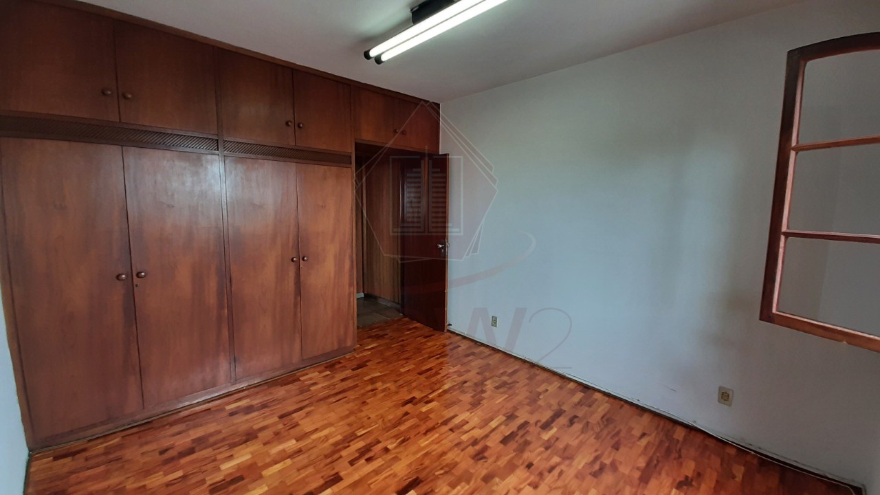 Prédio Inteiro para alugar com 3 quartos, 436m² - Foto 7