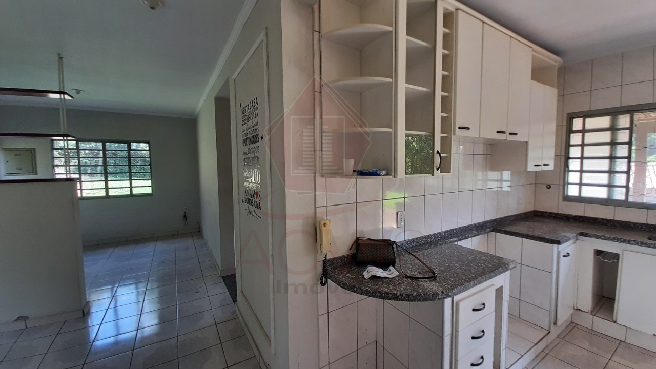 Chácara à venda com 3 quartos, 952m² - Foto 13