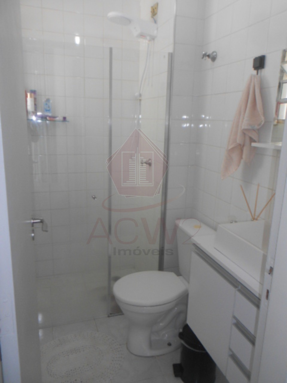 Apartamento à venda com 2 quartos, 62m² - Foto 20