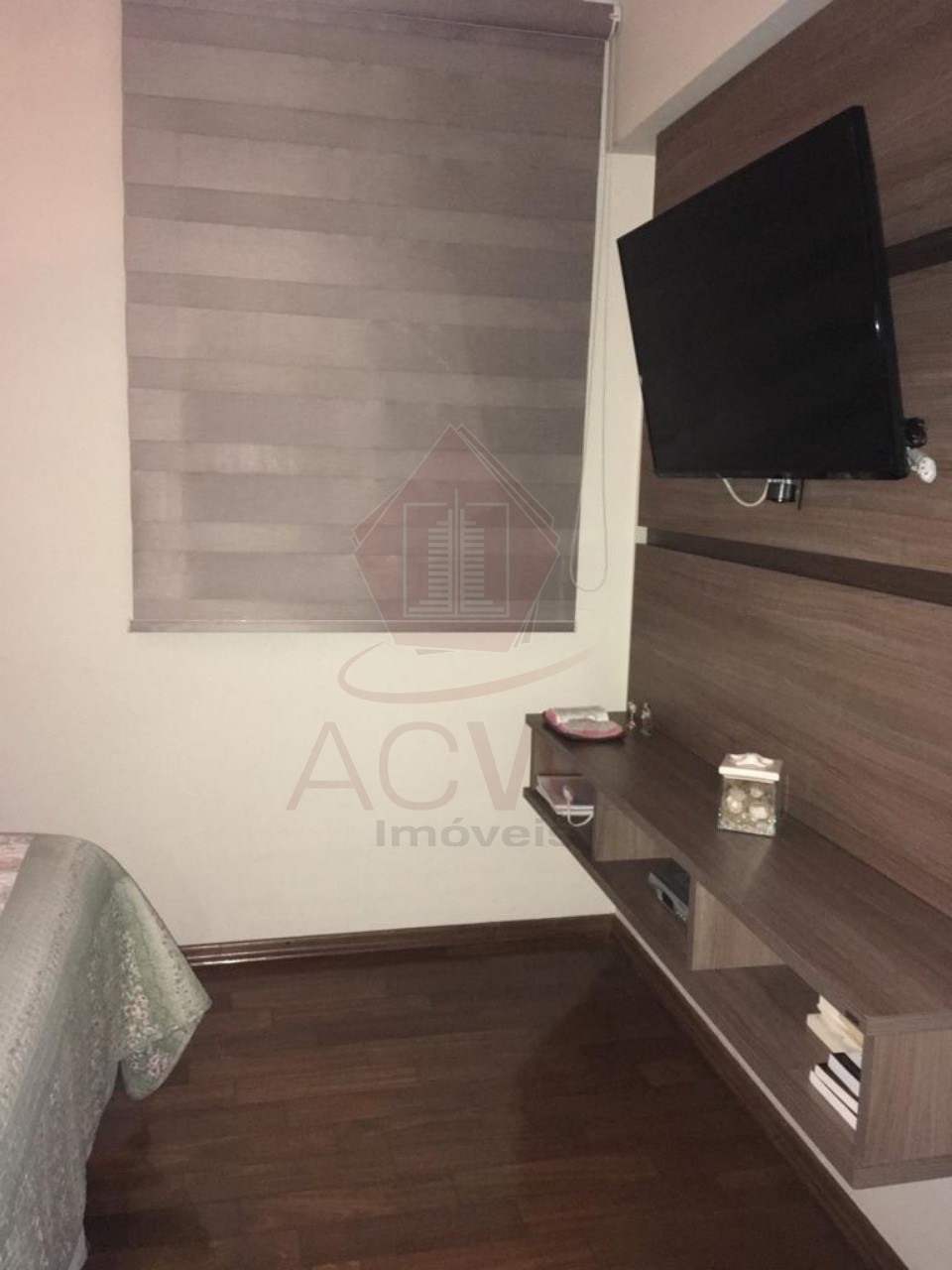 Apartamento à venda e aluguel com 3 quartos, 117m² - Foto 14