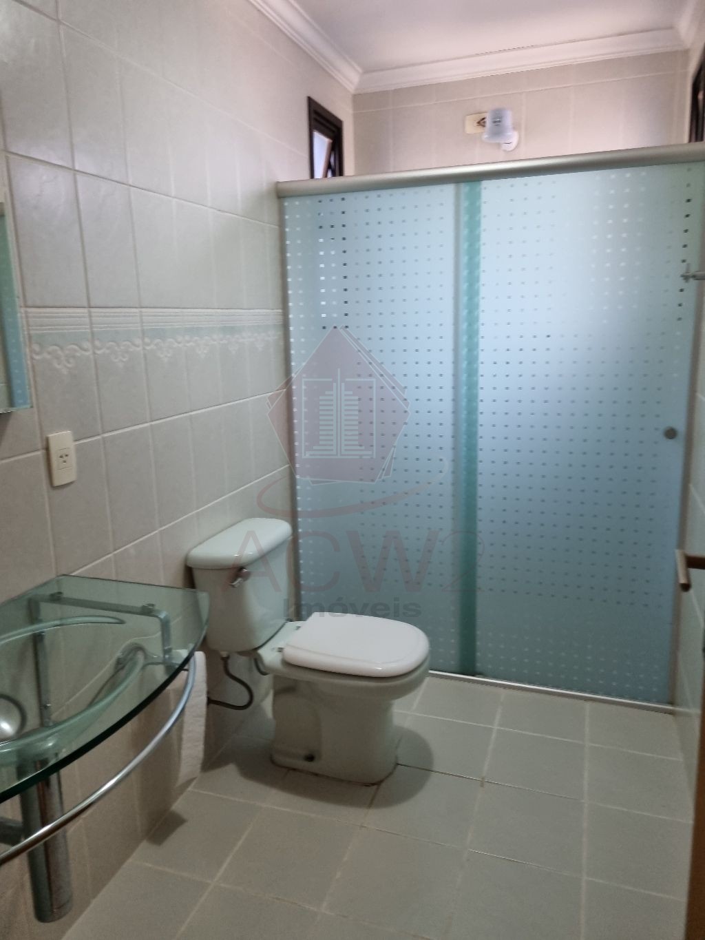 Apartamento à venda com 3 quartos, 135m² - Foto 12