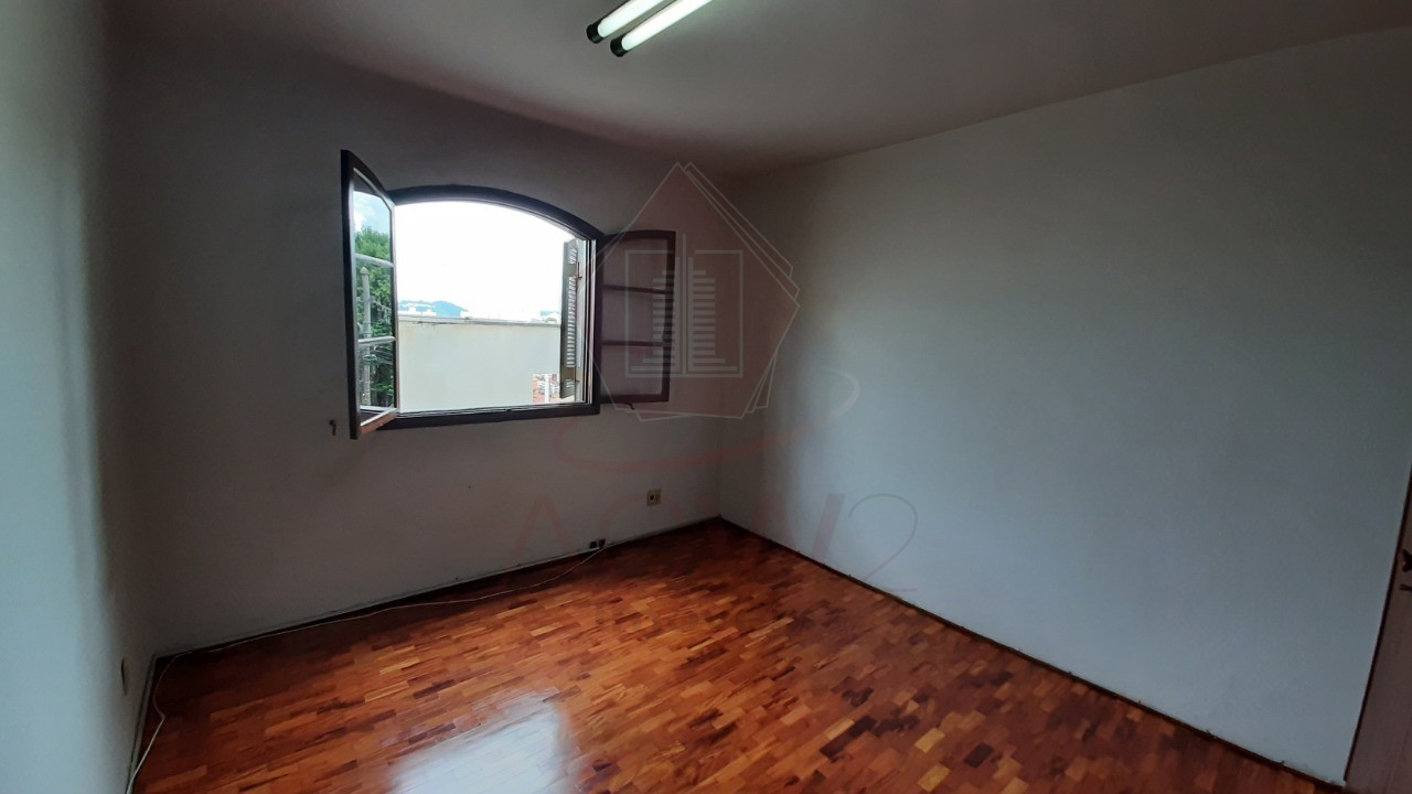 Prédio Inteiro para alugar com 3 quartos, 436m² - Foto 6