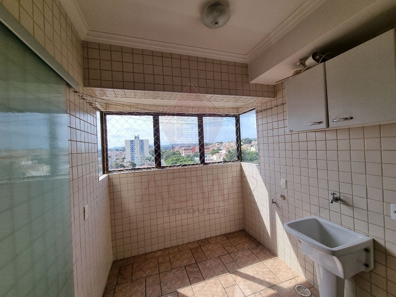 Apartamento à venda com 3 quartos, 135m² - Foto 16