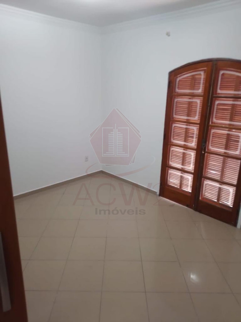 Casa à venda com 4 quartos, 320m² - Foto 22