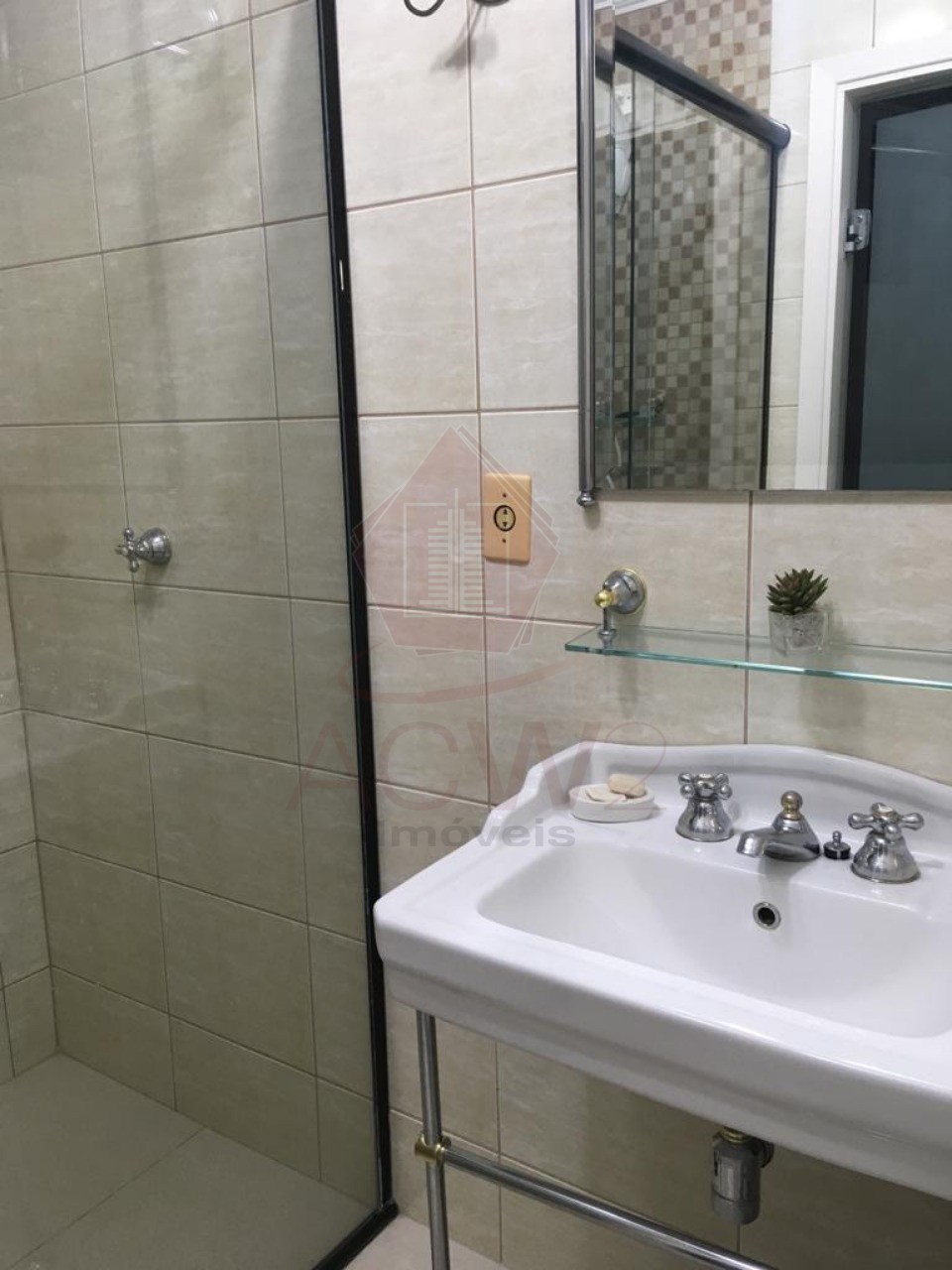 Apartamento à venda e aluguel com 3 quartos, 117m² - Foto 15