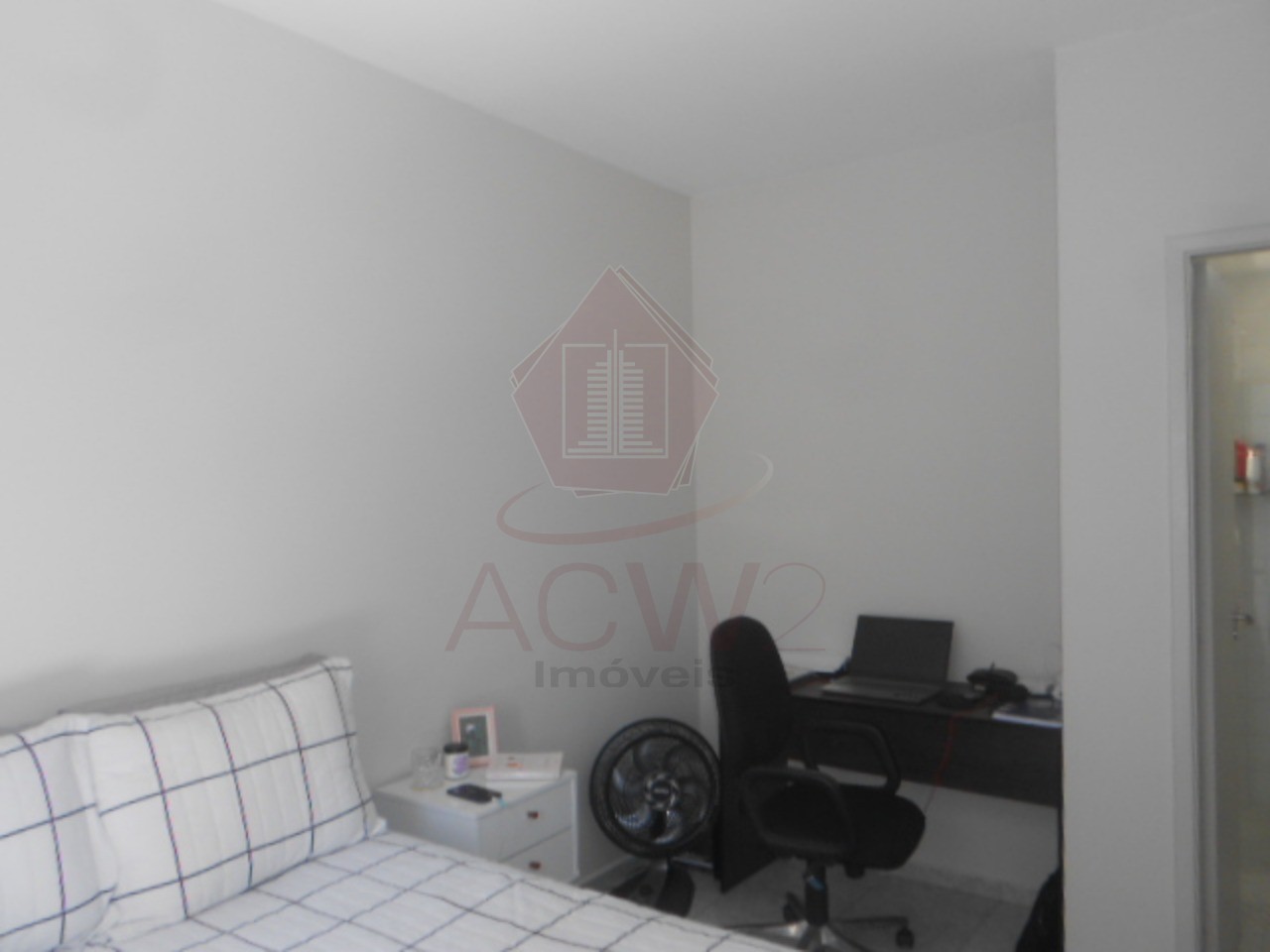 Apartamento à venda com 2 quartos, 62m² - Foto 18