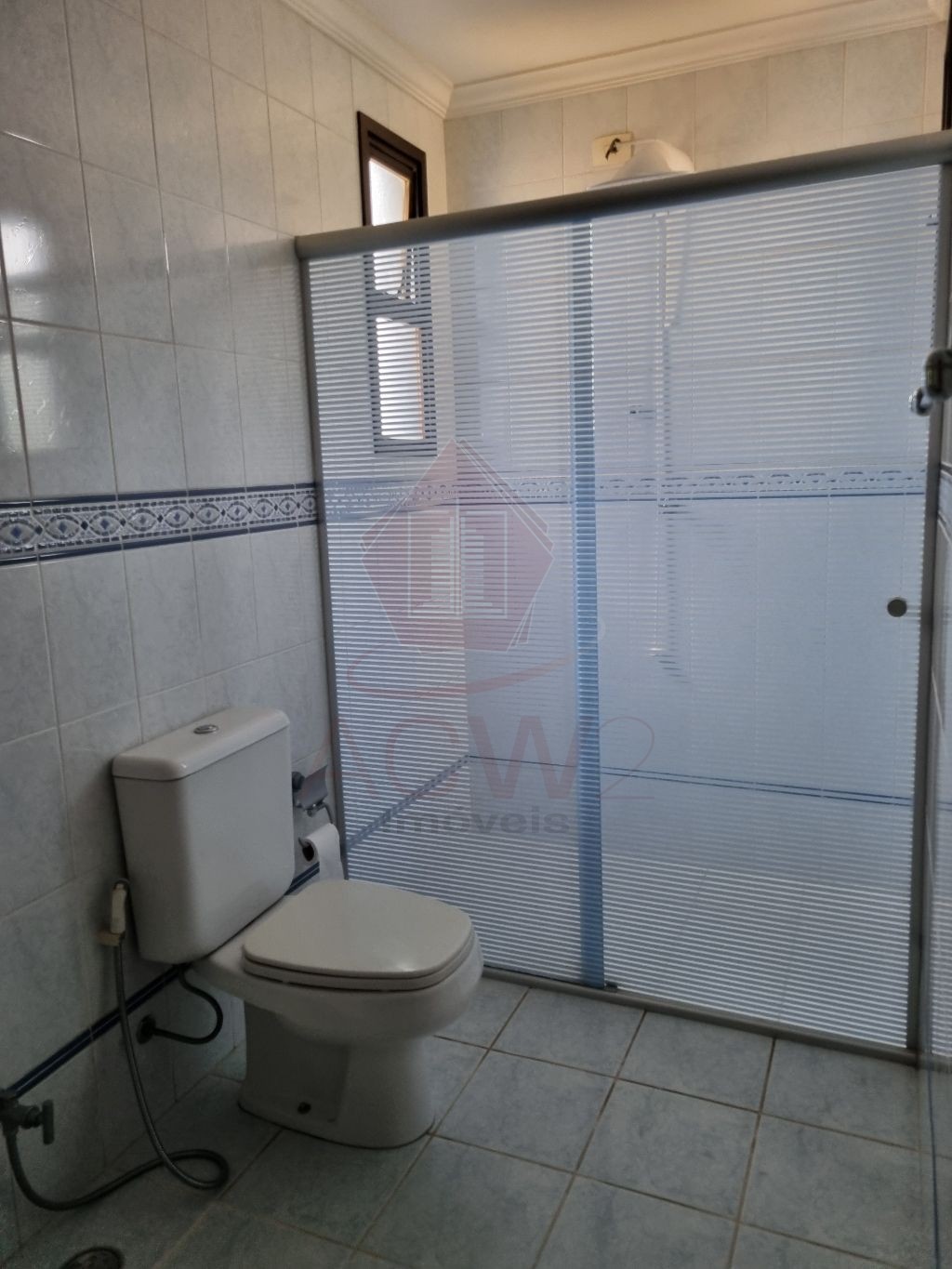 Apartamento à venda com 3 quartos, 135m² - Foto 9