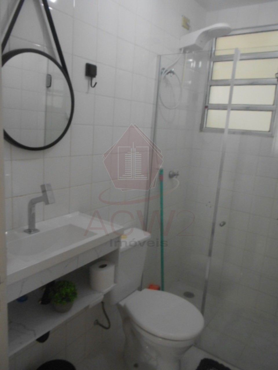 Apartamento à venda com 2 quartos, 62m² - Foto 12