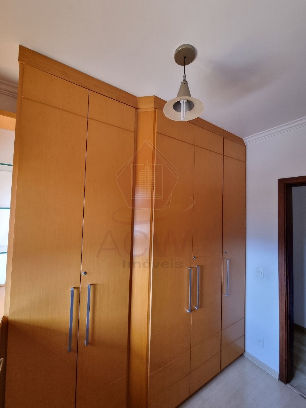 Apartamento à venda com 3 quartos, 135m² - Foto 31