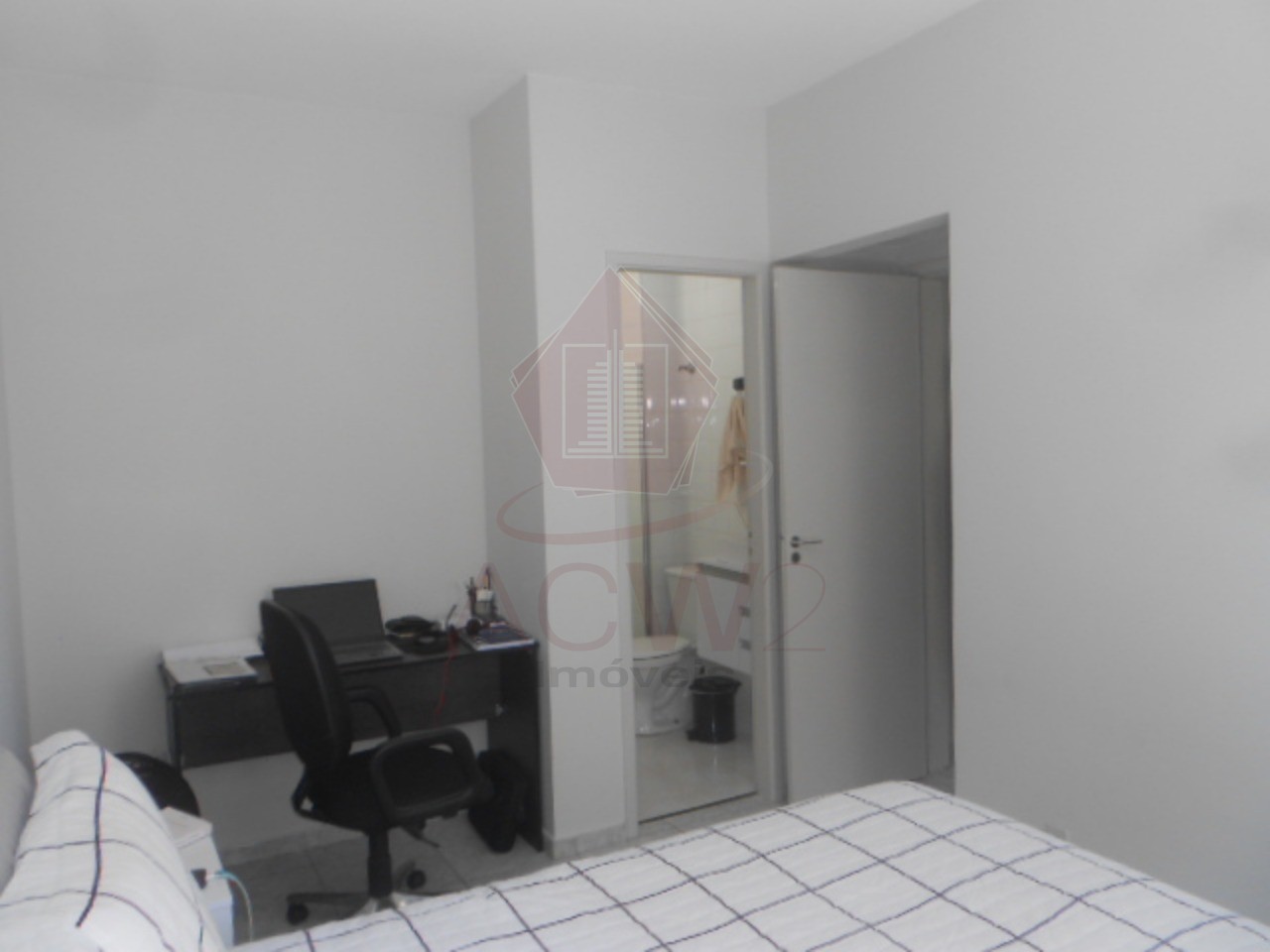 Apartamento à venda com 2 quartos, 62m² - Foto 17