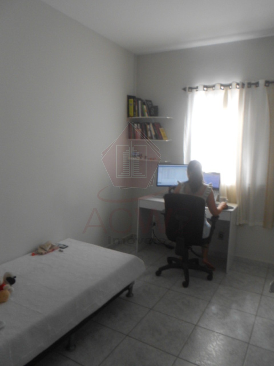 Apartamento à venda com 2 quartos, 62m² - Foto 14