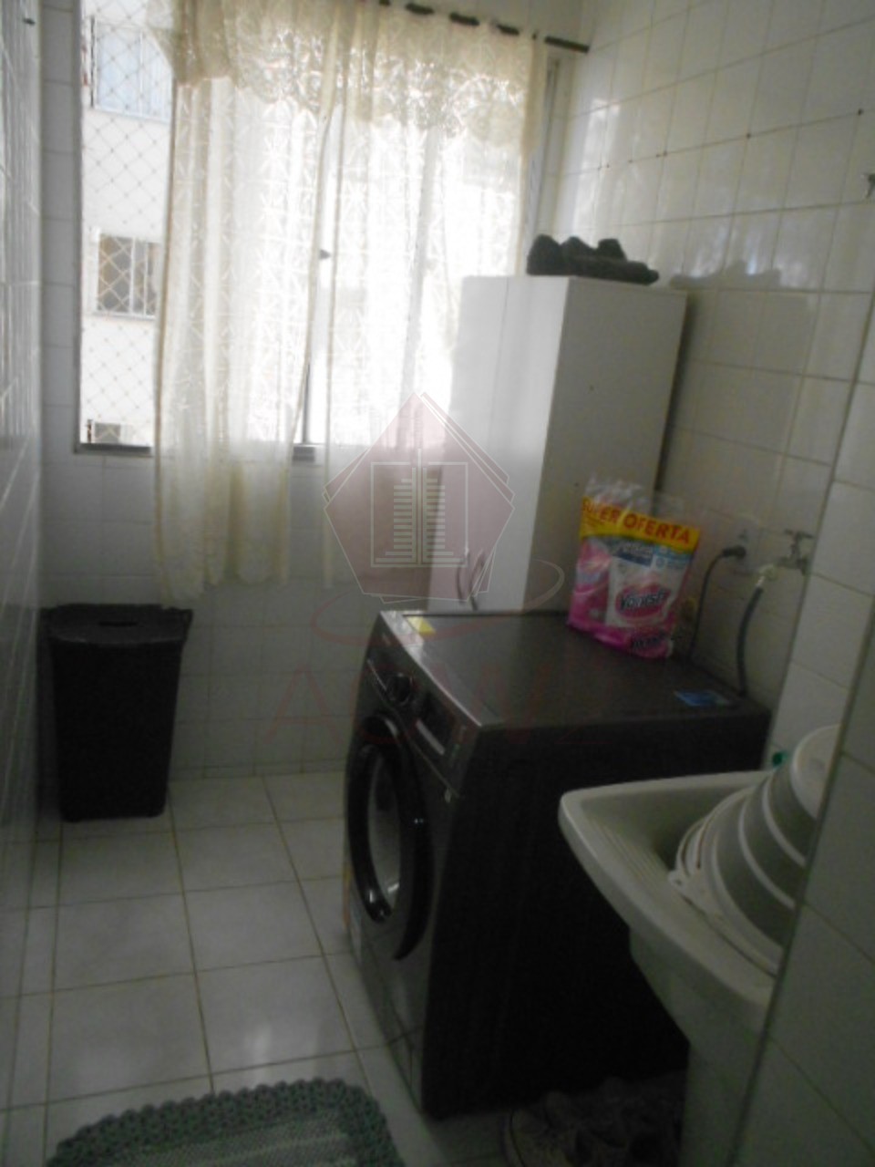 Apartamento à venda com 2 quartos, 62m² - Foto 10