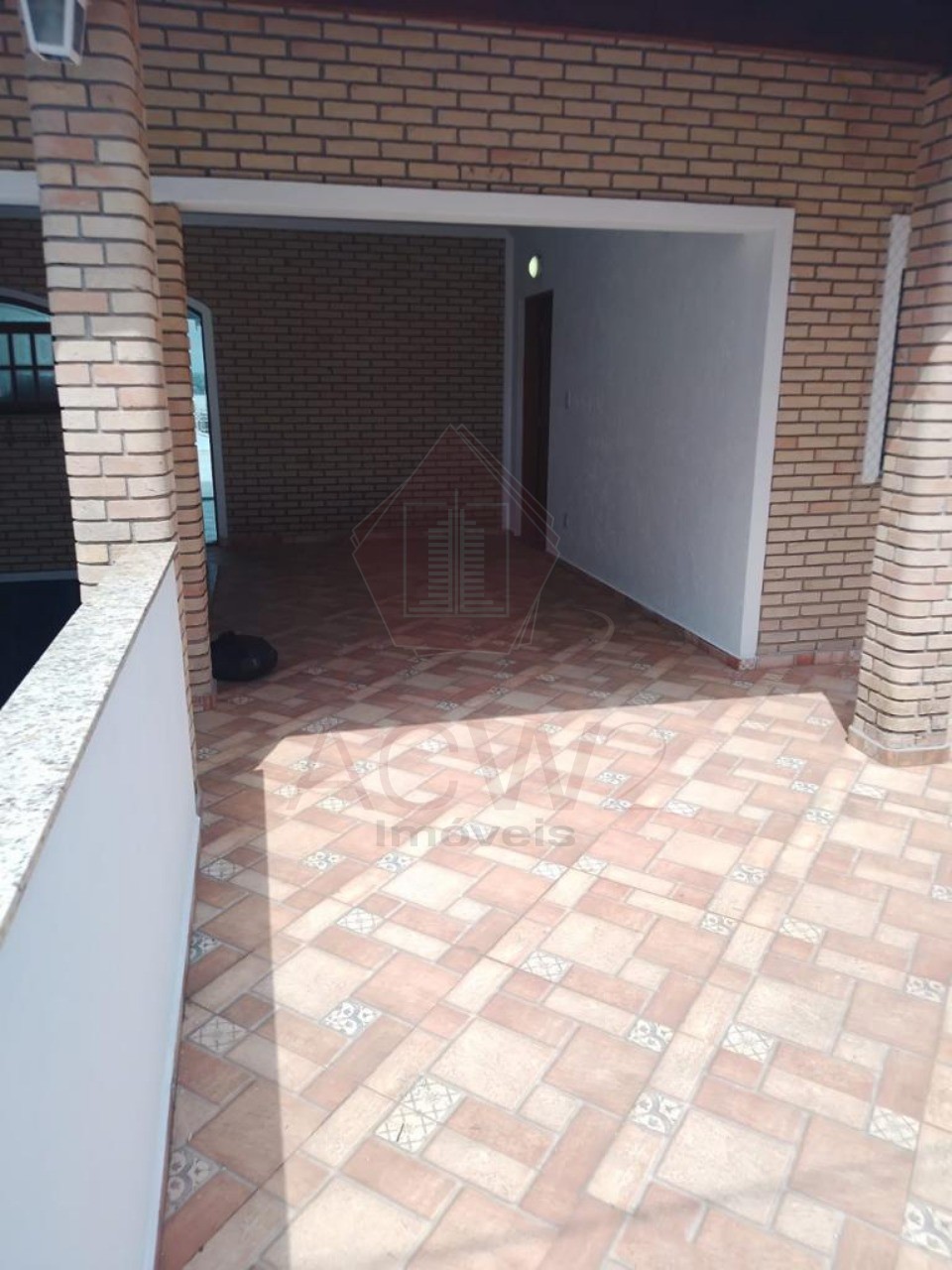 Casa à venda com 4 quartos, 320m² - Foto 6