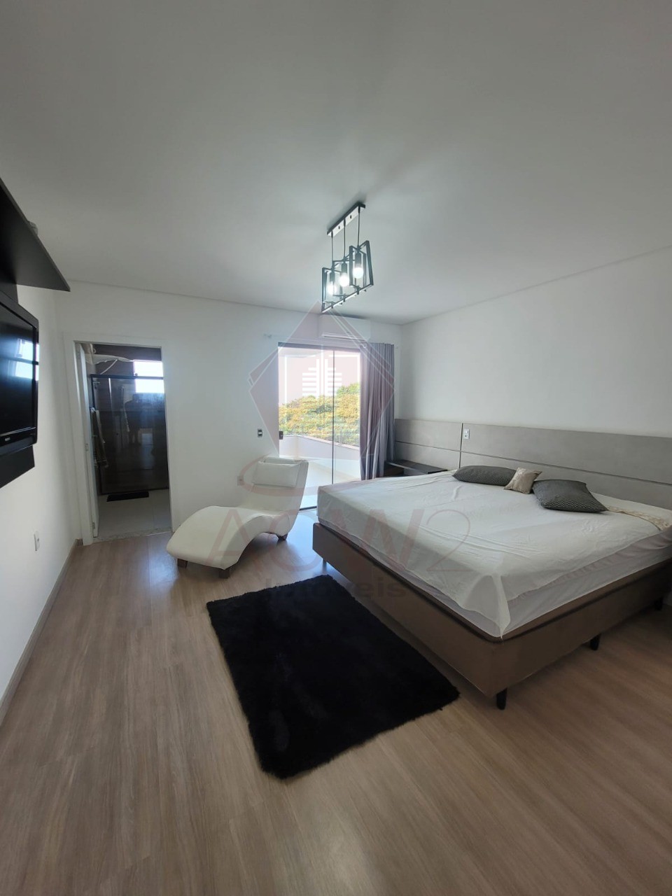 Casa à venda com 3 quartos, 235m² - Foto 16