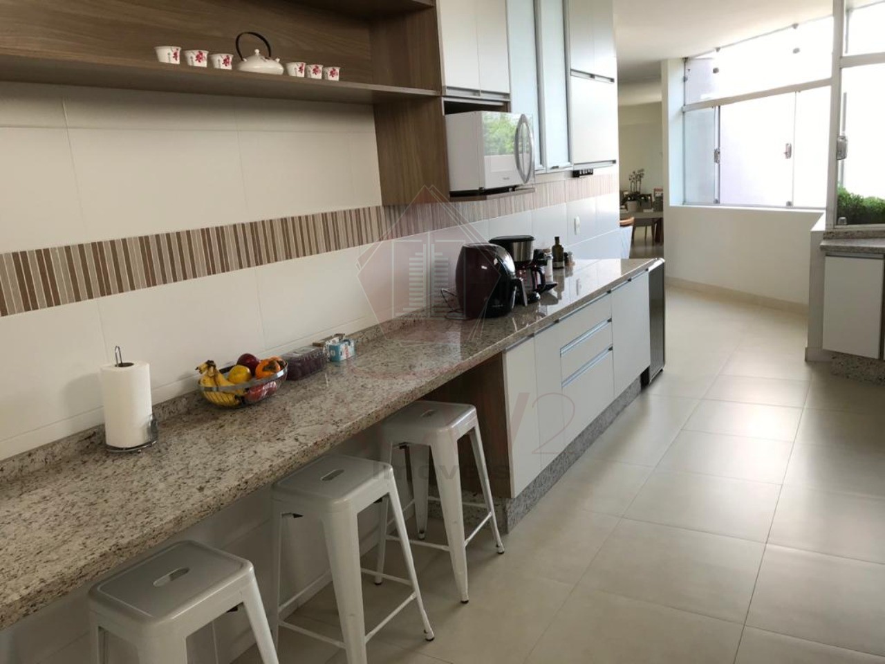 Casa à venda com 3 quartos, 1000m² - Foto 14