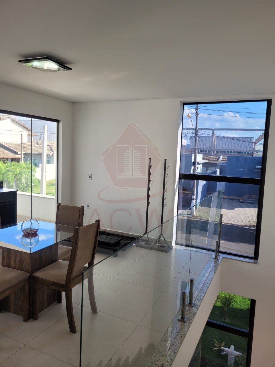 Casa à venda com 3 quartos, 235m² - Foto 15