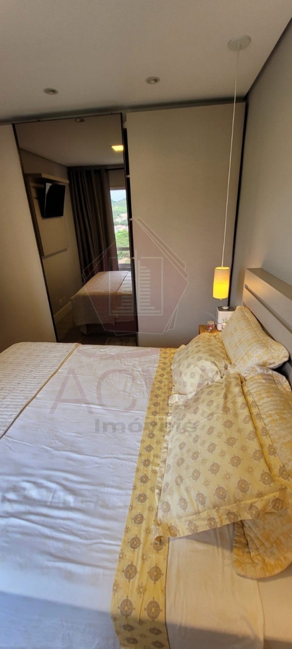 Apartamento à venda com 2 quartos, 72m² - Foto 12