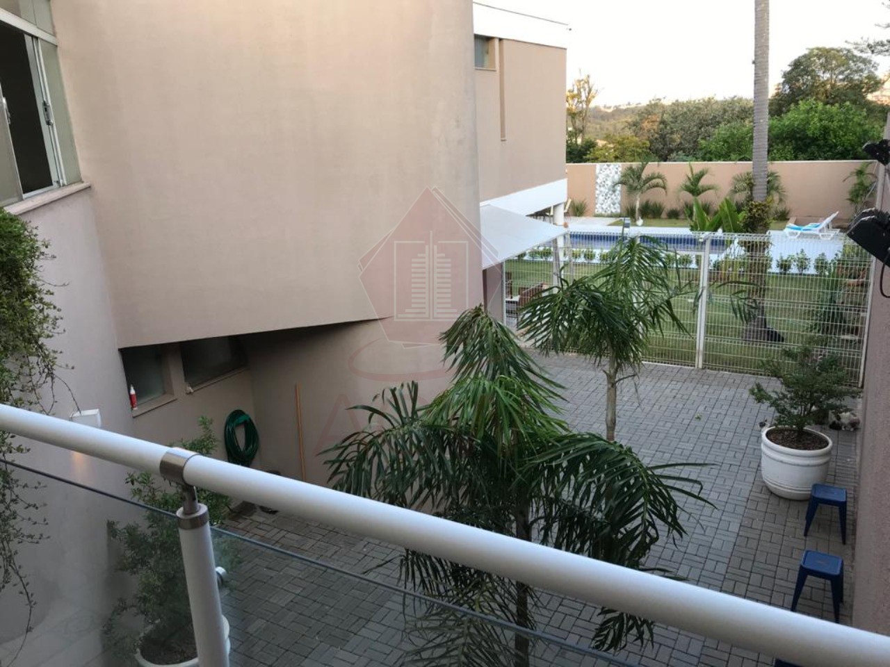 Casa à venda com 3 quartos, 1000m² - Foto 16