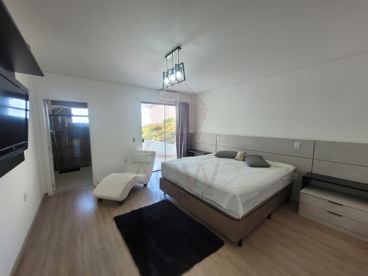 Casa à venda com 3 quartos, 235m² - Foto 12