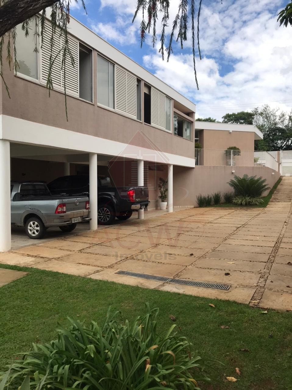 Casa à venda com 3 quartos, 1000m² - Foto 29