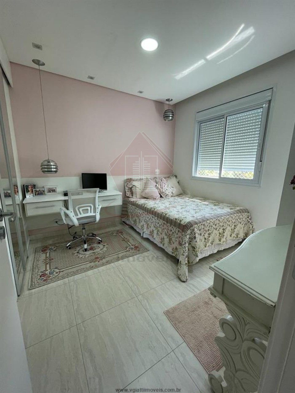 Apartamento à venda com 2 quartos, 63m² - Foto 12