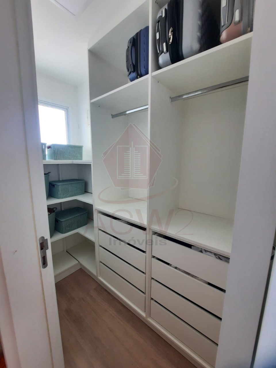 Apartamento à venda com 2 quartos, 74m² - Foto 15