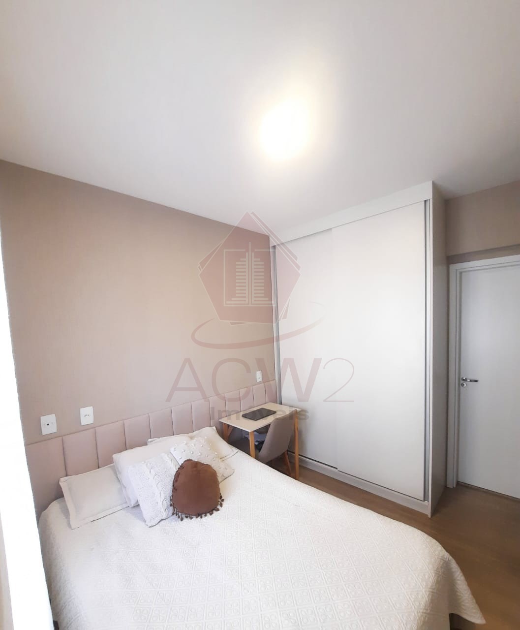 Apartamento à venda com 2 quartos, 74m² - Foto 12